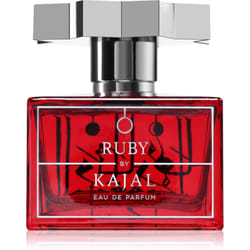 Kajal Ruby 100 ml