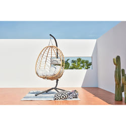 Concept Usine Lima Naturale
