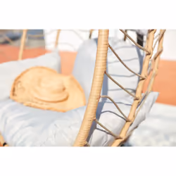 Concept Usine Lima Naturale - Vista aggiuntiva 4