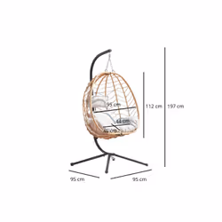 Concept Usine Lima Naturale - Vista aggiuntiva 5