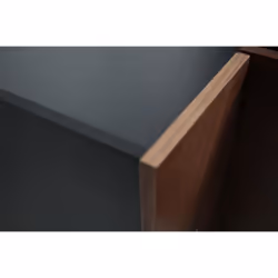 Concept Usine Sequoia supporto TV e sistema audio - Vista aggiuntiva 5