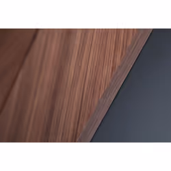 Concept Usine Sequoia supporto TV e sistema audio - Vista aggiuntiva 6