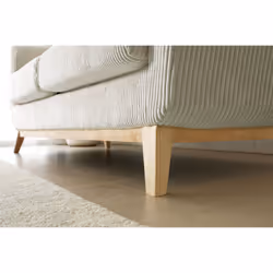 Concept Usine Hoga Beige - Vista aggiuntiva 4
