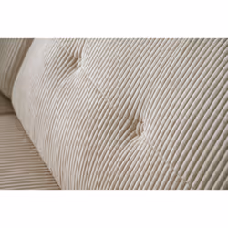 Concept Usine Hoga Beige - Vista aggiuntiva 5