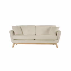 Concept Usine Hoga Beige - Vista aggiuntiva 6