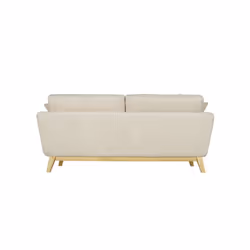 Concept Usine Hoga Beige - Vista aggiuntiva 7