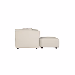 Concept Usine Monroe Beige - Vista aggiuntiva 6