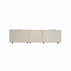 Concept Usine Monroe Beige - Vista aggiuntiva 7