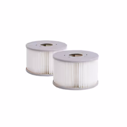 Concept Usine Accessoire, 2 pz