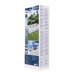 Concept Usine Hawi Bianco - Vista aggiuntiva 7