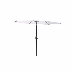 Concept Usine Côme, Rotondo, Ecru, Poliestere, 4,2 kg, 1 pz