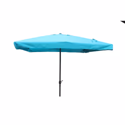 Concept Usine Palerme, Altro, Blu, Poliestere, 9 kg, 1 pz