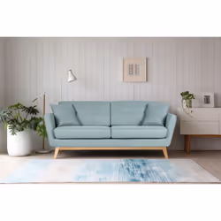 Concept Usine Hoga, Tessuto, 2 anno/i, 1 pz