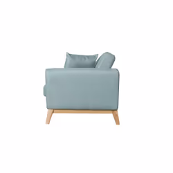 Concept Usine Hoga
