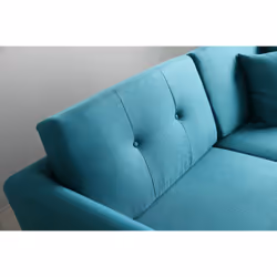 Concept Usine Hoga Blu