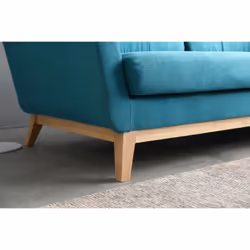 Concept Usine Hoga Blu - Vista aggiuntiva 4