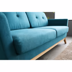 Concept Usine Hoga Blu - Vista aggiuntiva 5