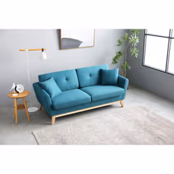 Concept Usine Hoga Blu - Vista aggiuntiva 6