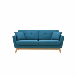 Concept Usine Hoga Blu - Vista aggiuntiva 7