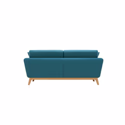 Concept Usine Hoga Blu - Vista aggiuntiva 8