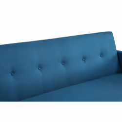 Concept Usine Berlin Blu - Vista aggiuntiva 4