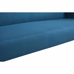 Concept Usine Berlin Blu - Vista aggiuntiva 5