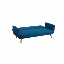 Concept Usine Berlin Blu - Vista aggiuntiva 7