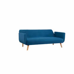 Concept Usine Berlin Blu - Vista aggiuntiva 8