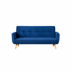 Concept Usine Berlin Blu - Vista aggiuntiva 5