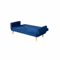 Concept Usine Berlin Blu - Vista aggiuntiva 6