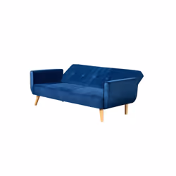Concept Usine Berlin Blu - Vista aggiuntiva 7