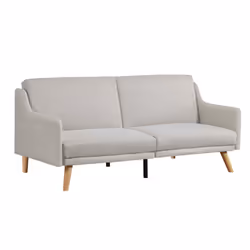 Concept Usine Ester Grigio - Vista aggiuntiva 4