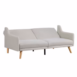 Concept Usine Ester Grigio - Vista aggiuntiva 5