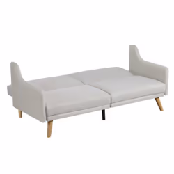 Concept Usine Ester Grigio - Vista aggiuntiva 6