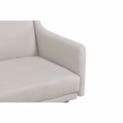 Concept Usine Ester Grigio - Vista aggiuntiva 7