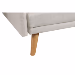 Concept Usine Ester Grigio - Vista aggiuntiva 8