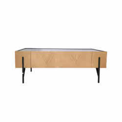 Concept Usine Sequoia - Vista aggiuntiva 3
