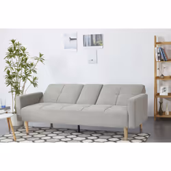 Concept Usine Oslo Grigio - Vista aggiuntiva 4