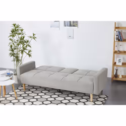 Concept Usine Oslo Grigio - Vista aggiuntiva 5