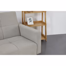 Concept Usine Oslo Grigio - Vista aggiuntiva 8