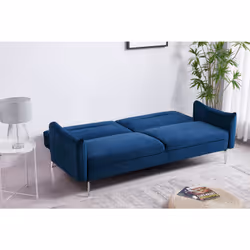 Concept Usine Betty Blu - Vista aggiuntiva 4