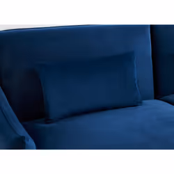 Concept Usine Betty Blu - Vista aggiuntiva 5
