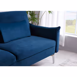 Concept Usine Betty Blu - Vista aggiuntiva 6