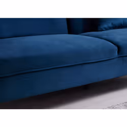 Concept Usine Betty Blu - Vista aggiuntiva 7