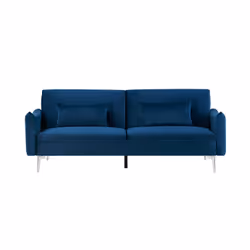 Concept Usine Betty Blu - Vista aggiuntiva 8