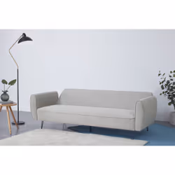 Concept Usine Soho Grigio - Vista aggiuntiva 4