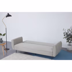 Concept Usine Soho Grigio - Vista aggiuntiva 5