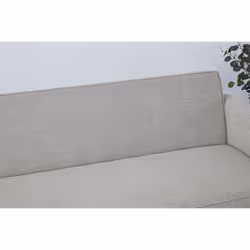 Concept Usine Soho Grigio - Vista aggiuntiva 8