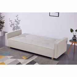 Concept Usine Copenhague Beige - Vista aggiuntiva 4