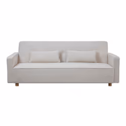 Concept Usine Copenhague Beige - Vista aggiuntiva 6